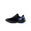 New Balance PP1440V1 1440 v1 Pre Boys' Shoes