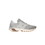 New Balance PP1440V1 1440 v1 Pre Boys' Shoes