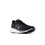 New Balance PP860V13 Fresh Foam X 860v13 Pre Boys' Shoes