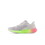 New Balance PPARIV4 Fresh Foam Arishi v4 Pre Boys' Shoes