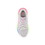 New Balance PPARIV4 Fresh Foam Arishi v4 Pre Boys' Shoes