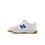 New Balance PSB480V1 480 Pre Boys' Shoes