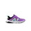 New Balance PT545V1 Dynasoft 545 Bungee Lace with Top Strap Pre Girls' Shoes