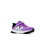 New Balance PT545V1 Dynasoft 545 Bungee Lace with Top Strap Pre Girls' Shoes