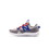 New Balance PTPGRVV2 PLAYGRUV v2 Bungee Pre Boys' Shoes