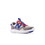New Balance PTPGRVV2 PLAYGRUV v2 Bungee Pre Boys' Shoes