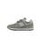 New Balance PV574V1 574 Pre Boys' Shoes