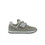 New Balance PV574V1 574 Pre Boys' Shoes