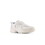 New Balance PZ530V1 530 BUNGEE Pre Boys' Shoes
