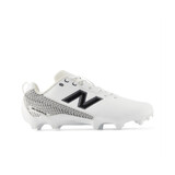 New Balance RUSHLV5 Rush v5 Low Mens Shoes
