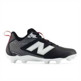 New Balance RUSHMV5 Rush v5 Mid Mens Shoes