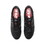New Balance S41FEV2 442 PRO FG V2 NON KL Unisex Shoes