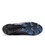 New Balance SF1FV7 Furon v7 Pro FG Men's Shoes