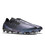 New Balance SF1FV7 Furon v7 Pro FG Men's Shoes