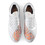 New Balance SF1FV7 Furon v7 Pro FG Men's Shoes