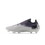 New Balance SF1FV75 FURON PRO FG V7+ Unisex Shoes