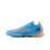 New Balance SF1TV75 FURON PRO TF V7+ Unisex Shoes
