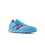 New Balance SF1TV75 FURON PRO TF V7+ Unisex Shoes