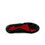 New Balance SF3FV75 FURON DISPATCH FG V7+ Unisex Shoes
