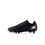 New Balance SJF3FV75 FURON DISPATCH JNR FG V7+ Boys' Shoes