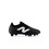 New Balance SJF3FV75 FURON DISPATCH JNR FG V7+ Boys' Shoes