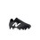 New Balance SJF3FV75 FURON DISPATCH JNR FG V7+ Boys' Shoes