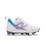 White/Spice Blue/Dusted Grape