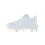 New Balance SKROMV2 FuelCell Romero Duo Molded Unity of Sport Girls' Shoes