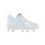 New Balance SKROMV2 FuelCell Romero Duo Molded Unity of Sport Girls' Shoes