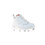 New Balance SKROMV2 FuelCell Romero Duo Molded Unity of Sport Girls' Shoes