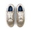 New Balance SM574V1 Fresh Foam X 574 Softball Womens' Shoes