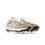 New Balance SM574V1 Fresh Foam X 574 Softball Womens' Shoes