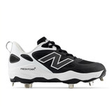 New Balance SMVELOV4 Fresh Foam X Velo v4 Metal Womens' Shoes