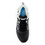 New Balance SPVELOV4 Fresh Foam X Velo v4 Molded Womens' Shoes
