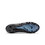 New Balance ST1FLV4 Tekela v4 Pro Low FG Mens' Shoes