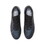 New Balance ST1FLV4 Tekela v4 Pro Low FG Mens' Shoes