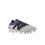 New Balance ST1FLV45 TEKELA PRO LOW FG V4+ Unisex Shoes