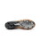 New Balance ST1FV4 Tekela v4 Pro FG Mens' Shoes
