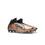 New Balance ST1FV4 Tekela v4 Pro FG Mens' Shoes