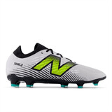 New Balance ST2FLV45 TEKELA MAGIA LOW LACED FG V4+ Unisex Shoes