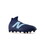 New Balance ST2FV45 TEKELA MAGIA FG V4+ Unisex Shoes