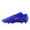 New Balance TEKELA TEAM LOW LACED FG V5 Unisex Shoes