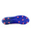 New Balance TEKELA TEAM LOW LACED FG V5 Unisex Shoes