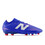 New Balance TEKELA TEAM LOW LACED FG V5 Unisex Shoes
