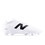 White/Black/Silver