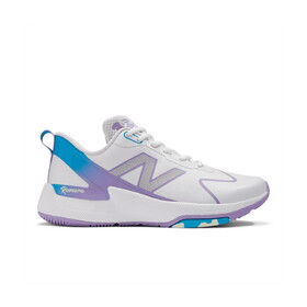 New Balance STROMV2 FuelCell Romero Duo Trainer Unity of Sport Womens' Shoes