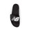 New Balance SUA200V2 200v2 Adjustable Unisex Shoes
