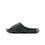 New Balance SUFHUPV3 Fresh Foam MRSHN Unisex Shoes