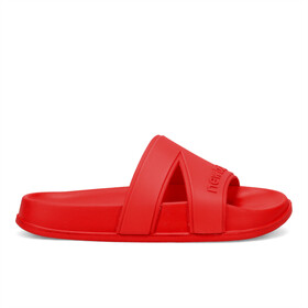 New Balance 200 N Kids' Sandals