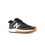 New Balance T3000V6 Fresh Foam 3000 v6 Turf-Trainer Mens' Shoes
